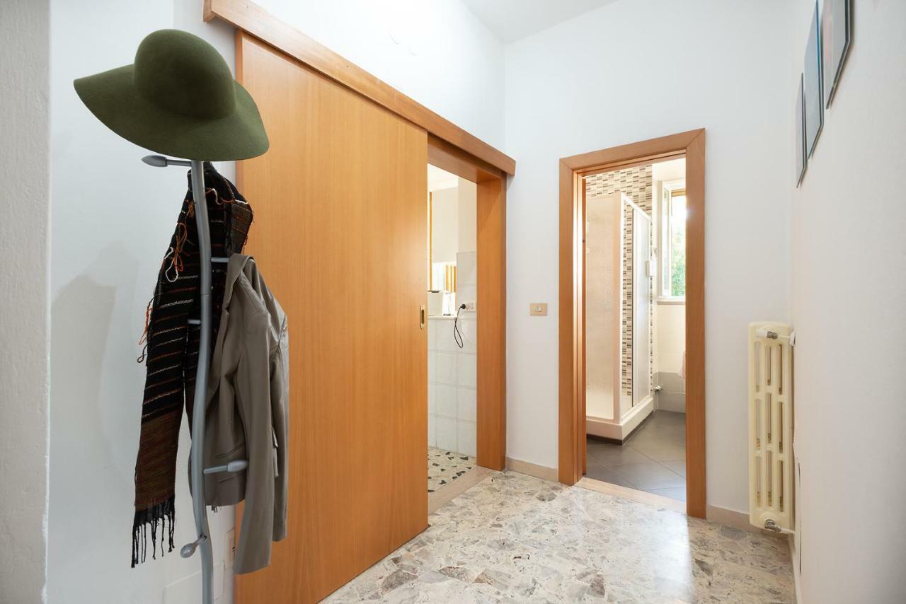 Apartamento La Casa Di Otto